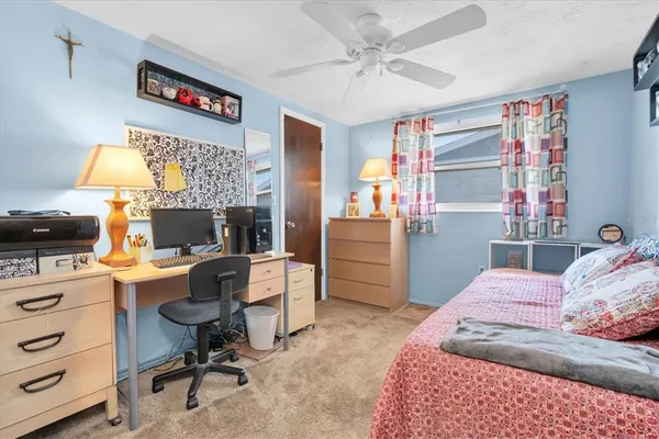 $239,900 | 3352 Seffner Drive, Holiday, FL 34691