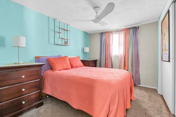 $239,900 | 3352 Seffner Drive, Holiday, FL 34691