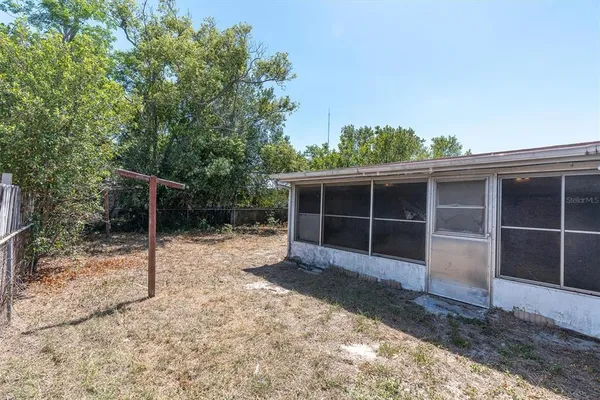 $239,900 | 3352 Seffner Drive, Holiday, FL 34691