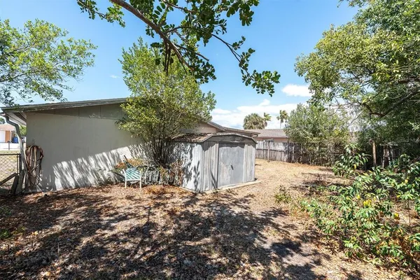 $239,900 | 3352 Seffner Drive, Holiday, FL 34691
