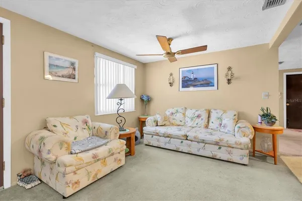 $239,900 | 3352 Seffner Drive, Holiday, FL 34691