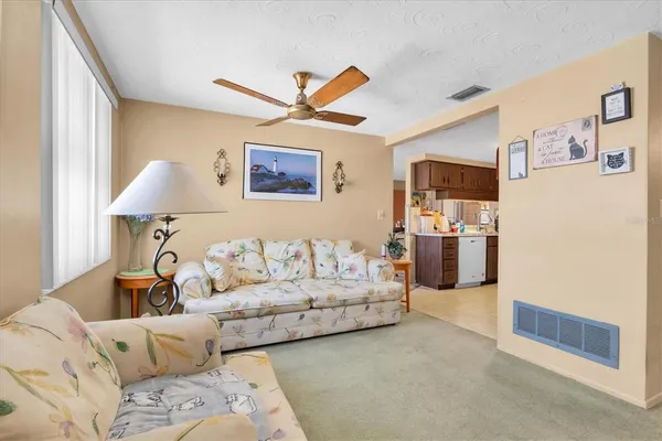 $239,900 | 3352 Seffner Drive, Holiday, FL 34691