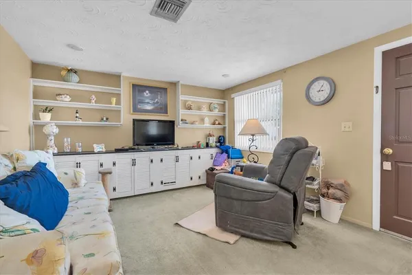 $239,900 | 3352 Seffner Drive, Holiday, FL 34691