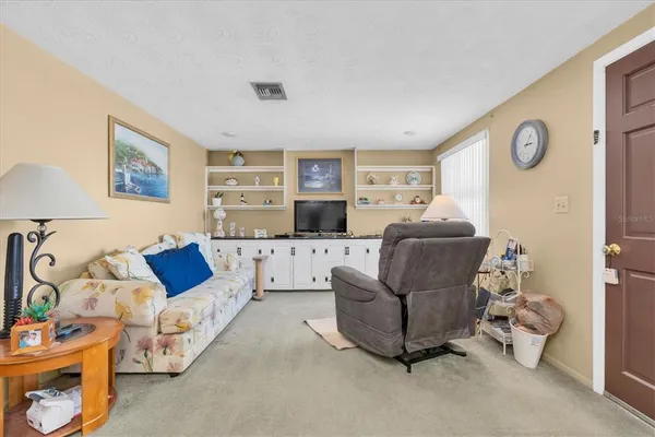 $239,900 | 3352 Seffner Drive, Holiday, FL 34691