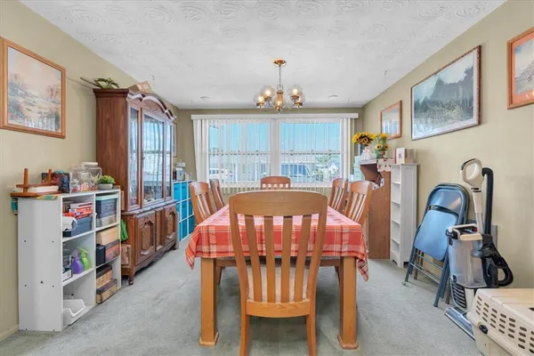 $239,900 | 3352 Seffner Drive, Holiday, FL 34691