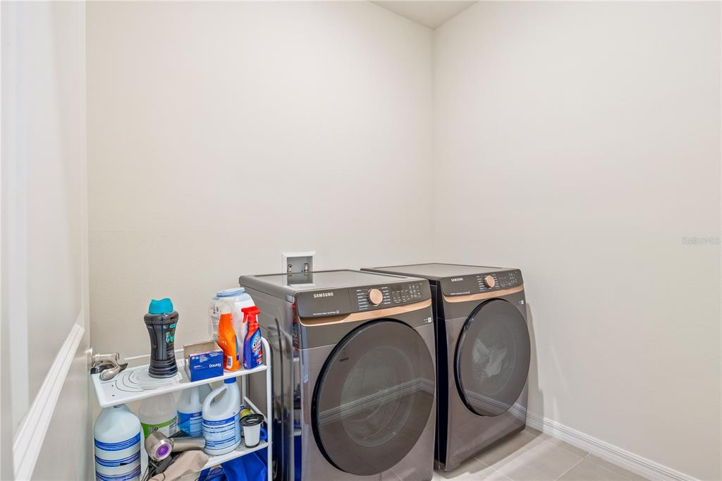 6388 Southwest 89th St Road Ocala, FL 34476 - Photo 14 of 21