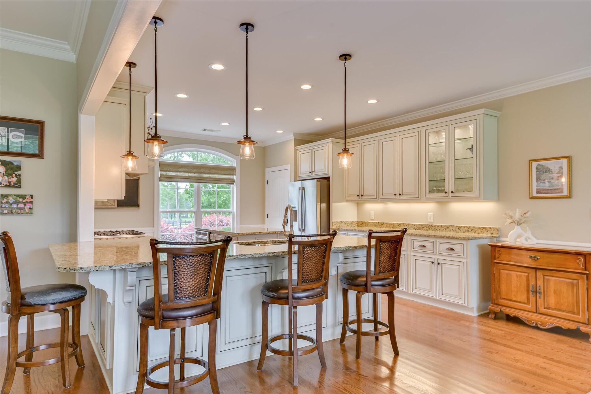 7113 Rembert Place Aiken, SC 29803 - Photo 18 of 105 Gallery Image 18