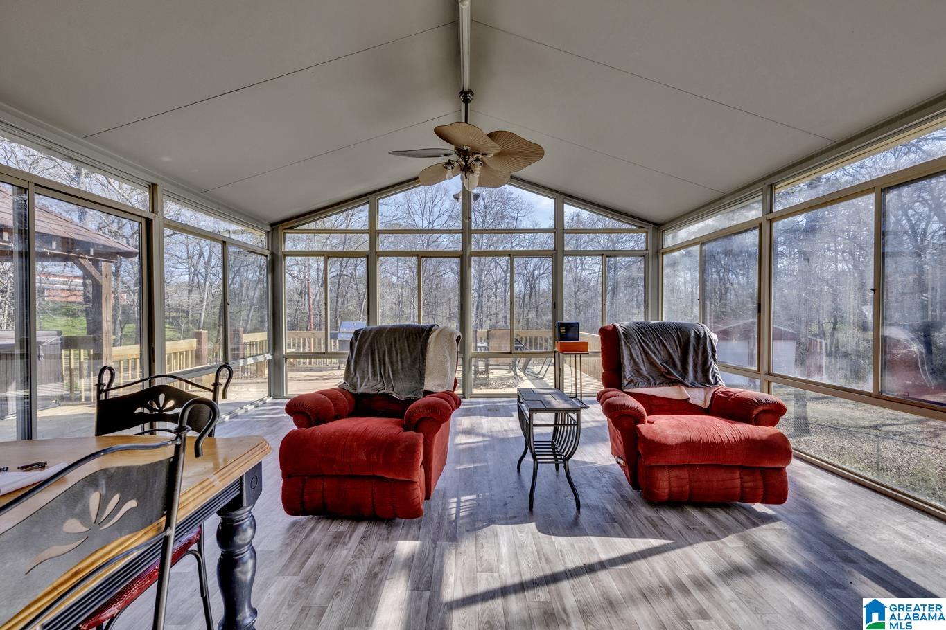 4634 Warrior Jasper Road Dora, AL 35062 - Photo 17 of 56