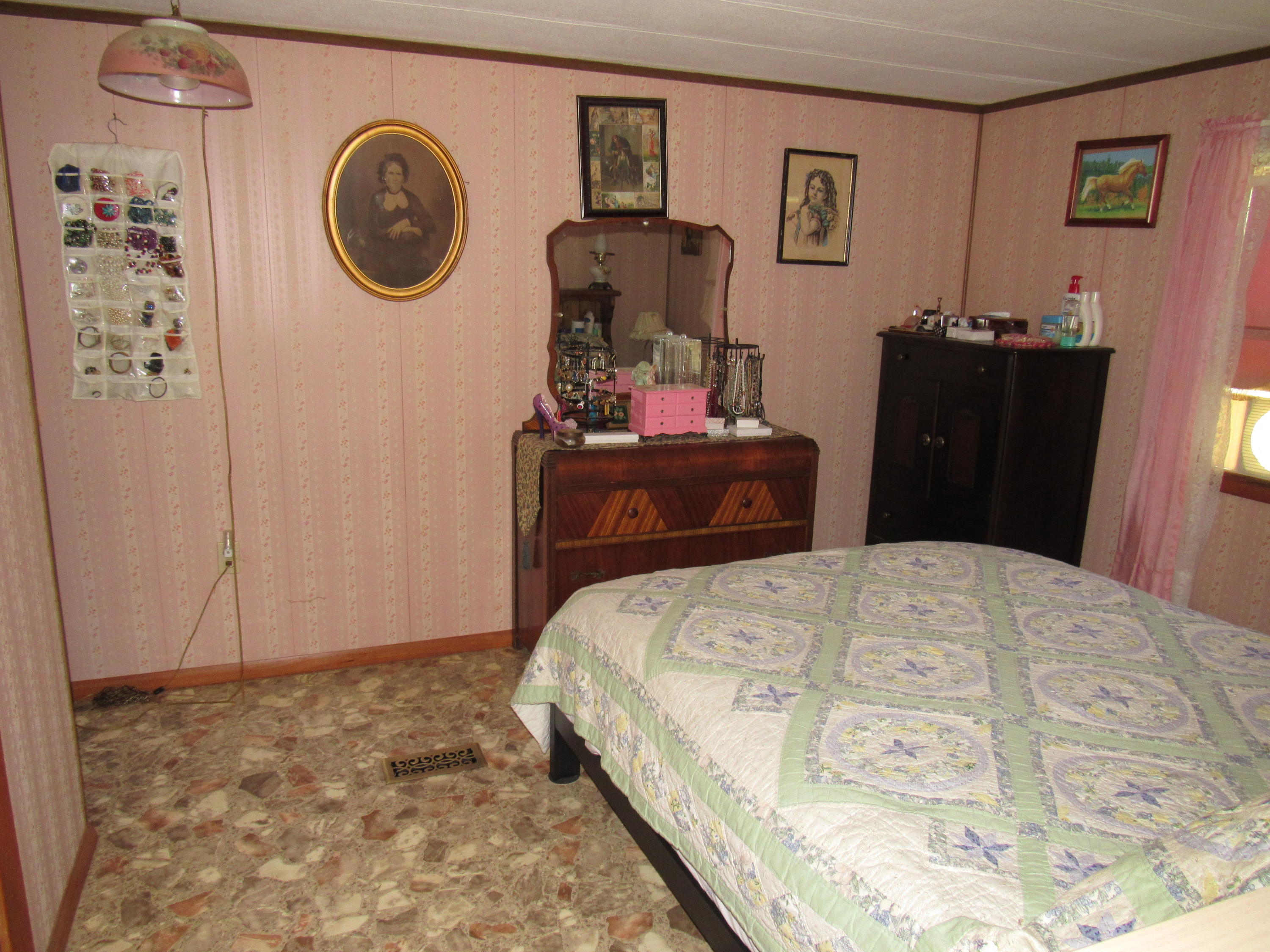 34 Talpey Road Jackman, ME 04945 - Photo 21 of 44 IMG_4491