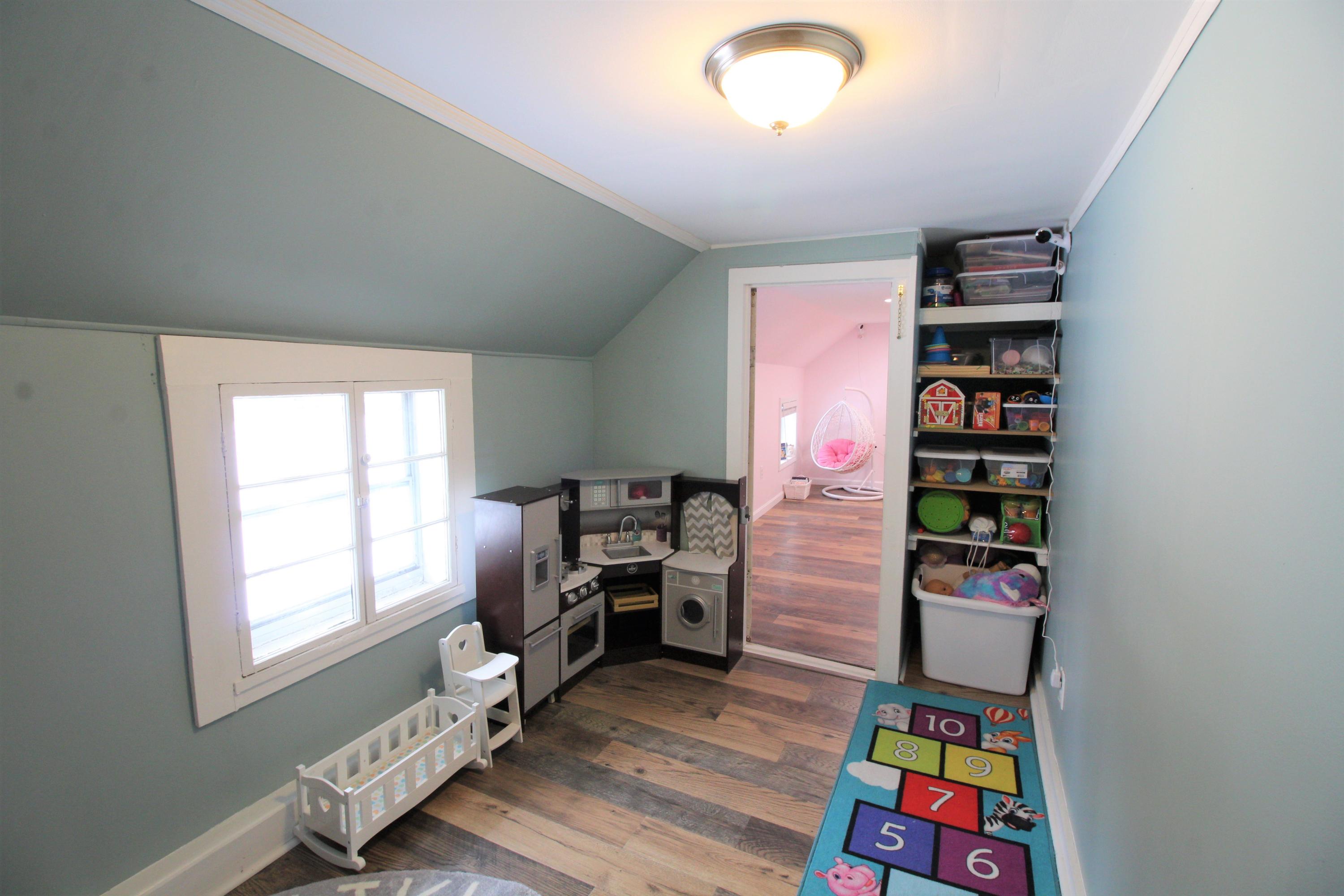 1022 Main Street Bangor, ME 04401 - Photo 44 of 52 2021-02-22 11.38.55