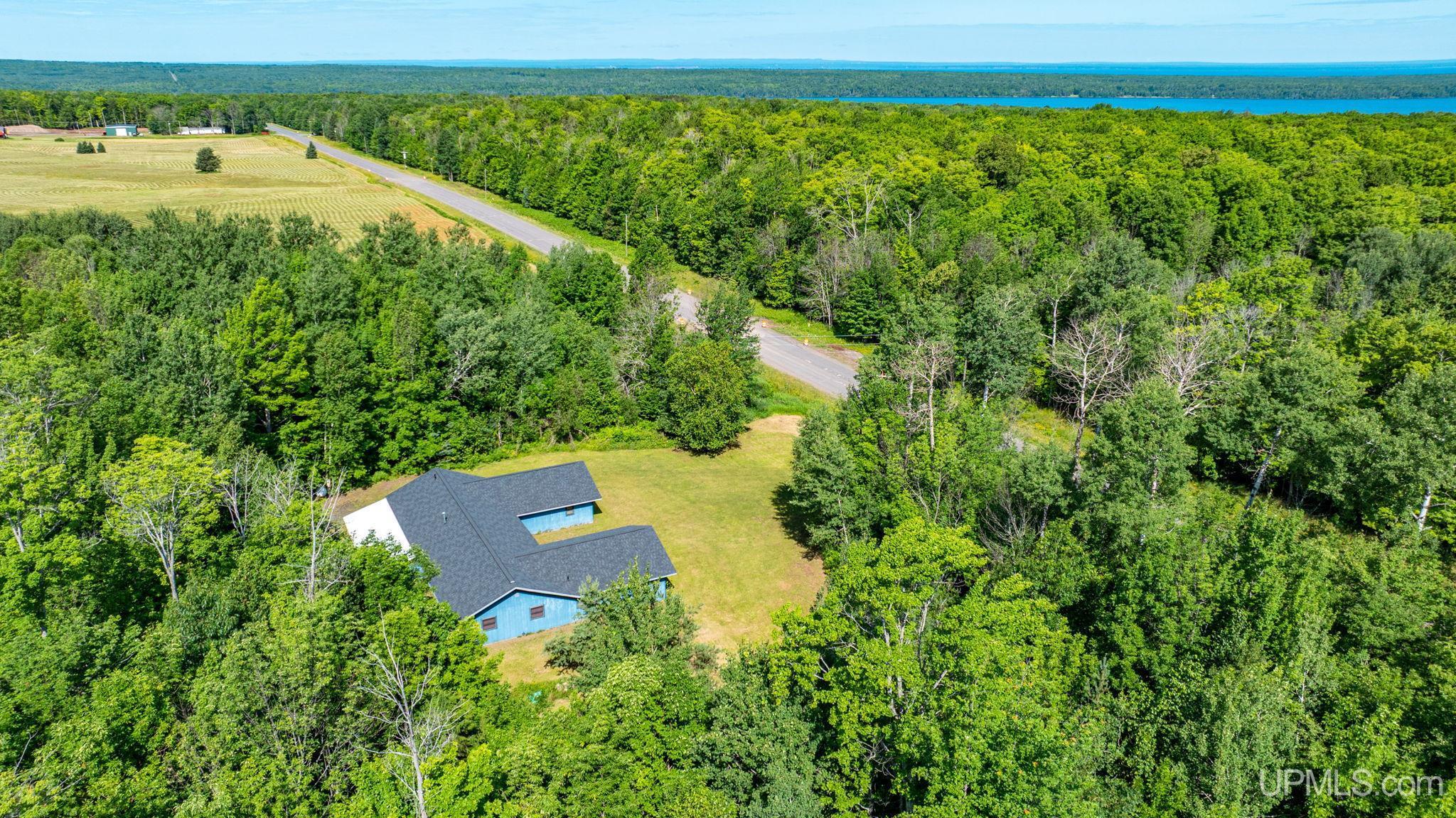 21522 Skanee Road Skanee, MI 49962 - Photo 19 of 65