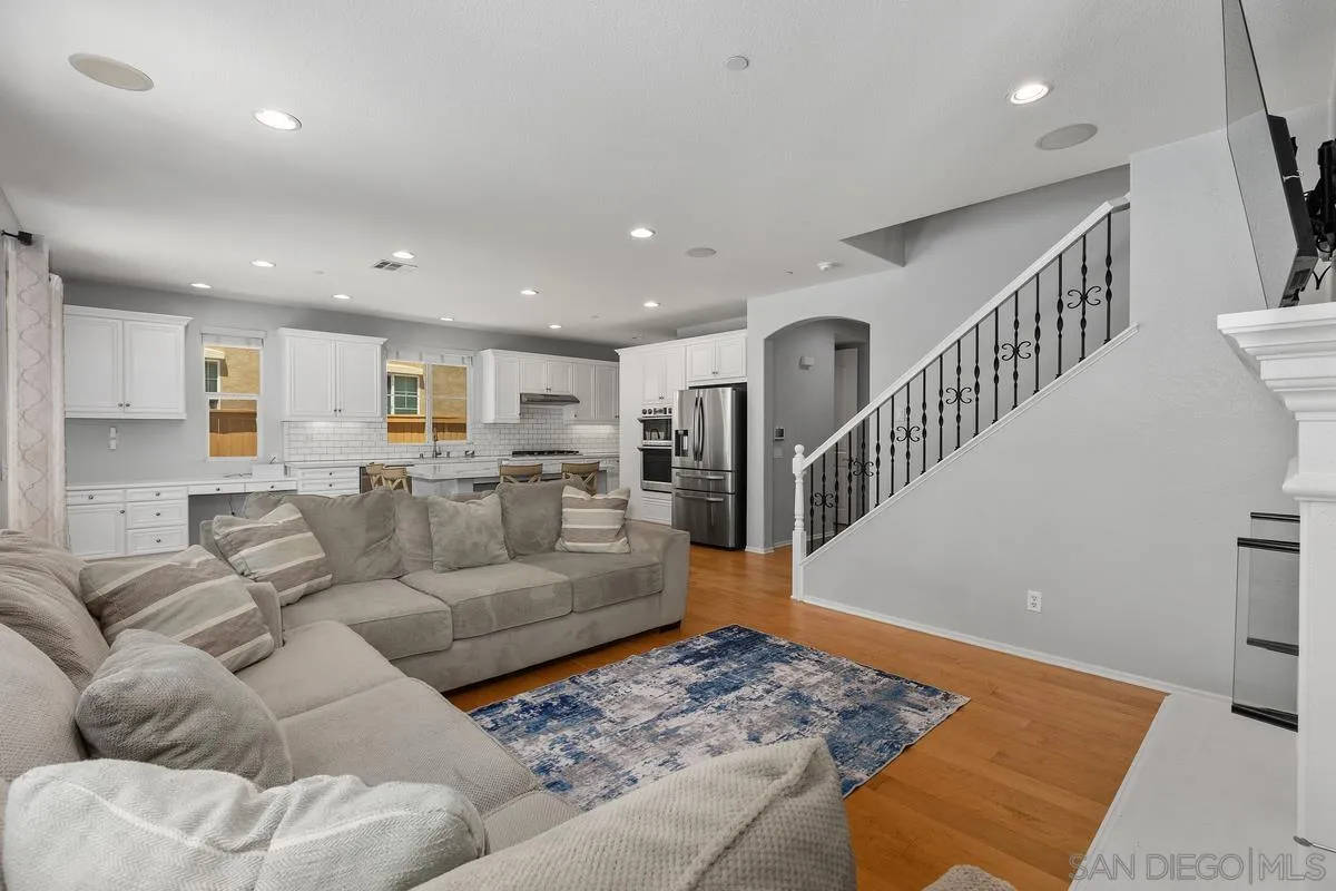 3669 Lake Park Road Fallbrook, CA 92028 - Photo 10 of 44