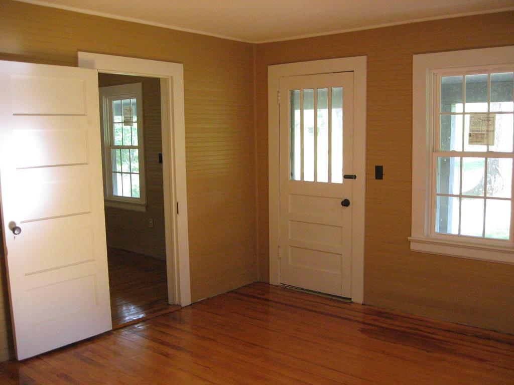 Tbd Blue Ridge Parkway, Unit 152 Fancy Gap, VA 24328 - Photo 30 of 39 Gallery Image 30