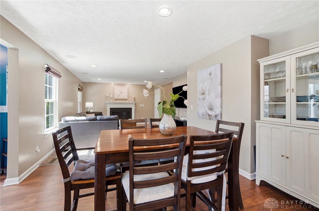5254 River Ridge Drive Hamilton, OH 45011 - Photo 14 of 68