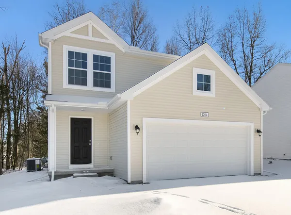 $359,900 | 8804 East Sturtevant Avenue, Richland, MI 49083