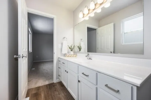 $359,900 | 8804 East Sturtevant Avenue, Richland, MI 49083