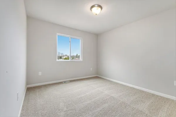 $359,900 | 8804 East Sturtevant Avenue, Richland, MI 49083