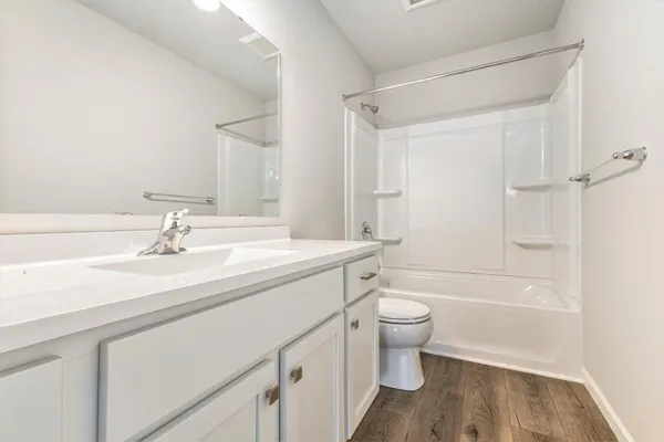 $359,900 | 8804 East Sturtevant Avenue, Richland, MI 49083