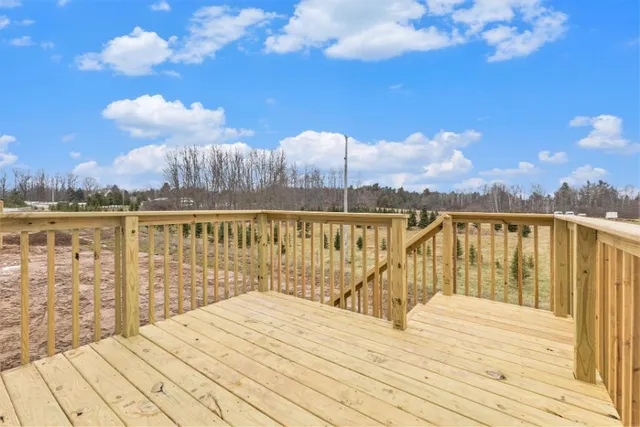 $359,900 | 8804 East Sturtevant Avenue, Richland, MI 49083