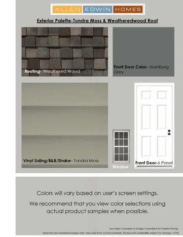 $359,900 | 8804 East Sturtevant Avenue, Richland, MI 49083