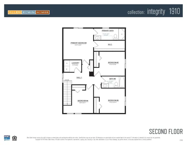 $359,900 | 8804 East Sturtevant Avenue, Richland, MI 49083