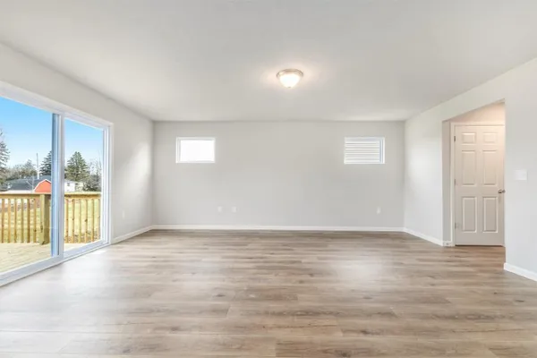 $359,900 | 8804 East Sturtevant Avenue, Richland, MI 49083