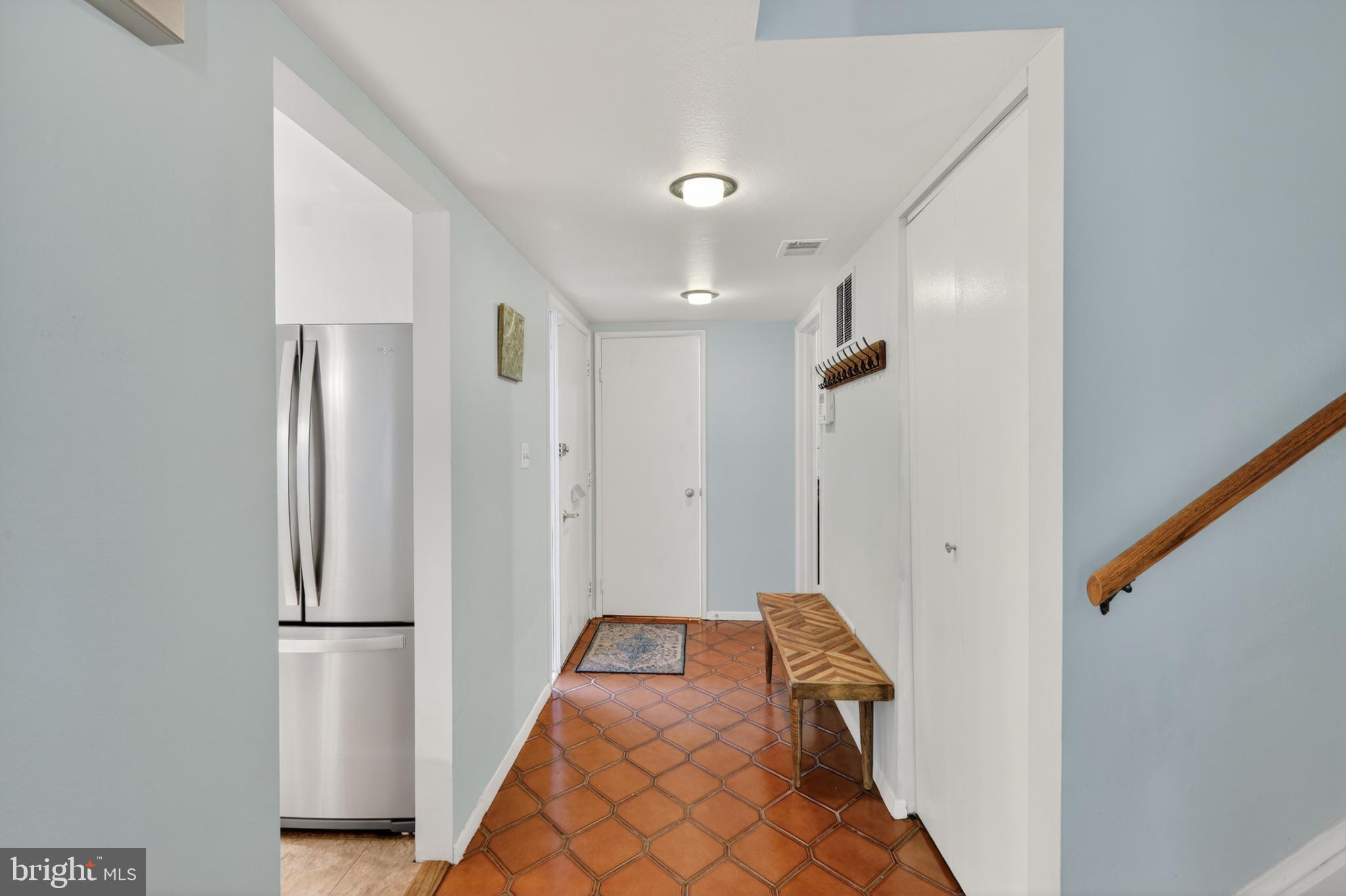 11519 Links Drive Reston, VA 20190 - Photo 26 of 42