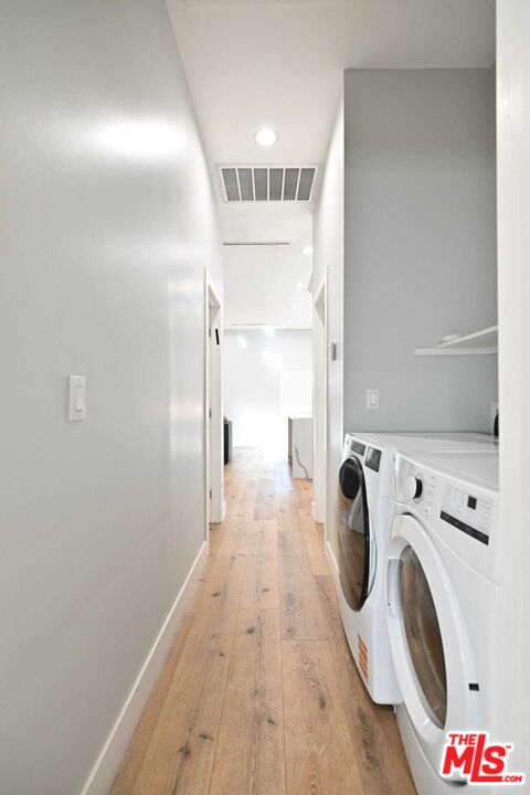 6961 Balcom Avenue Reseda, CA 91335 - Photo 11 of 23