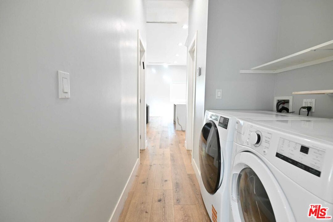 6961 Balcom Avenue Reseda, CA 91335 - Photo 16 of 23