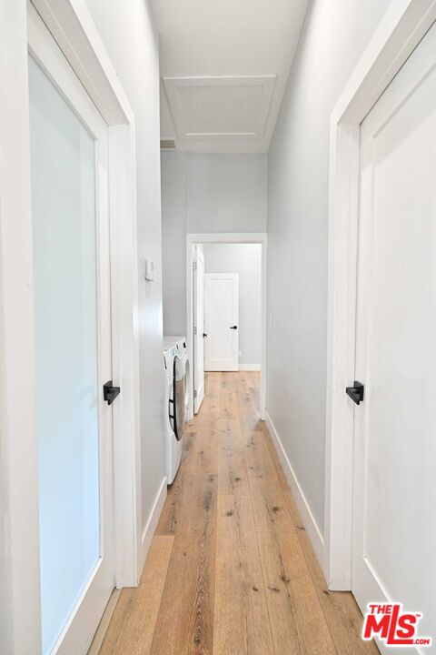 6961 Balcom Avenue Reseda, CA 91335 - Photo 20 of 23