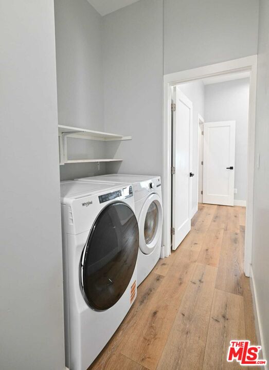 6961 Balcom Avenue Reseda, CA 91335 - Photo 22 of 23