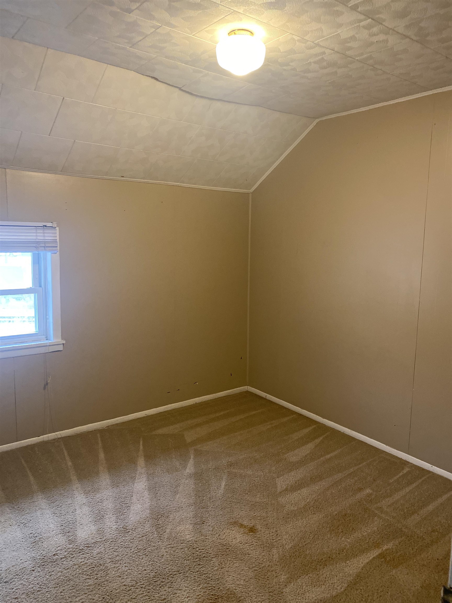 11723 Lennon Road Lennon, MI 48449 - Photo 25 of 30