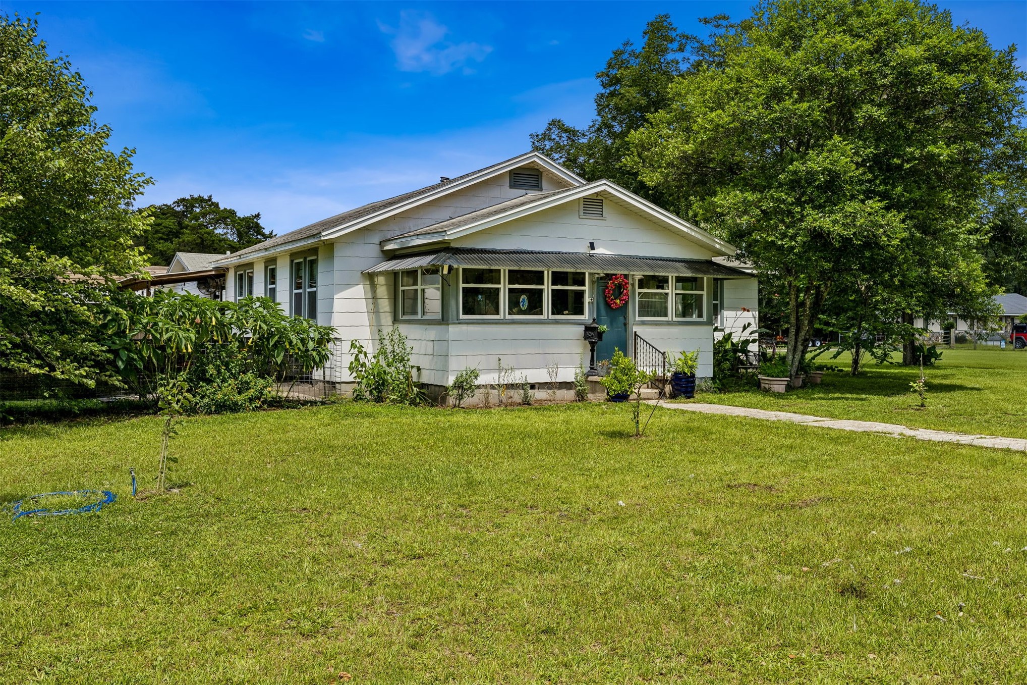 85276 Hart Road Yulee, FL 32097 - Photo 3 of 64
