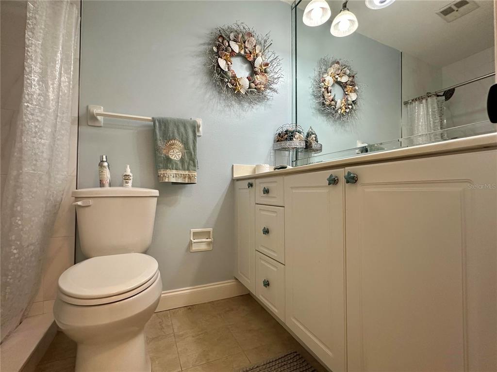 6156 Thorman Road Port Charlotte, FL 33981 - Photo 34 of 55 Gallery Image 34