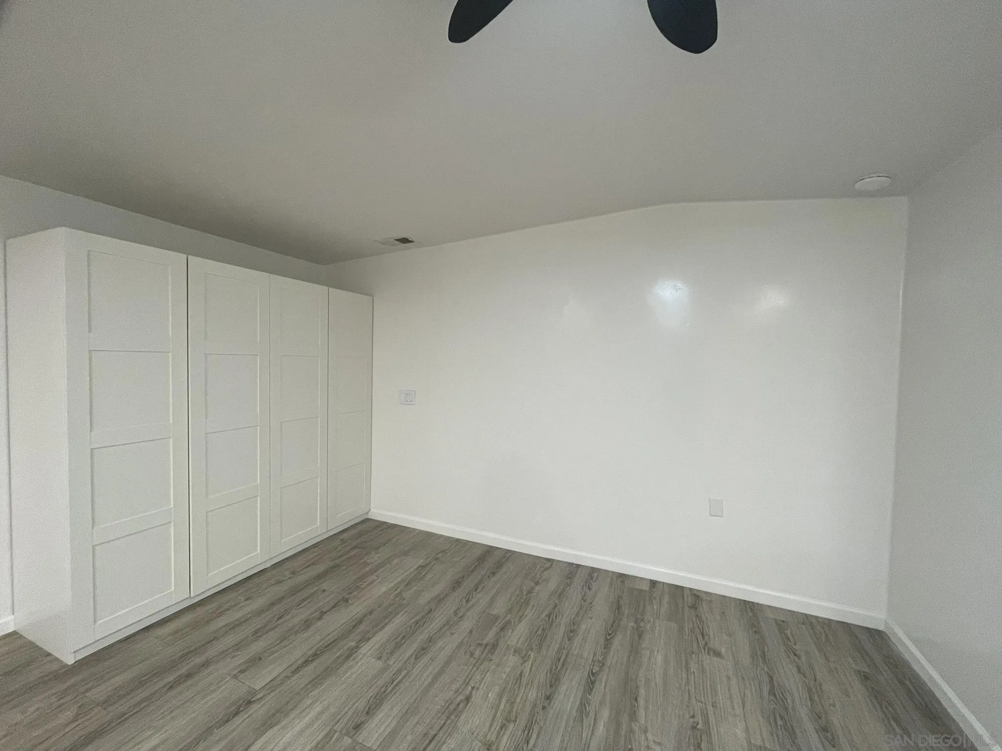 1255 Rhea Place, Unit A Vista, CA 92084 - Photo 8 of 12