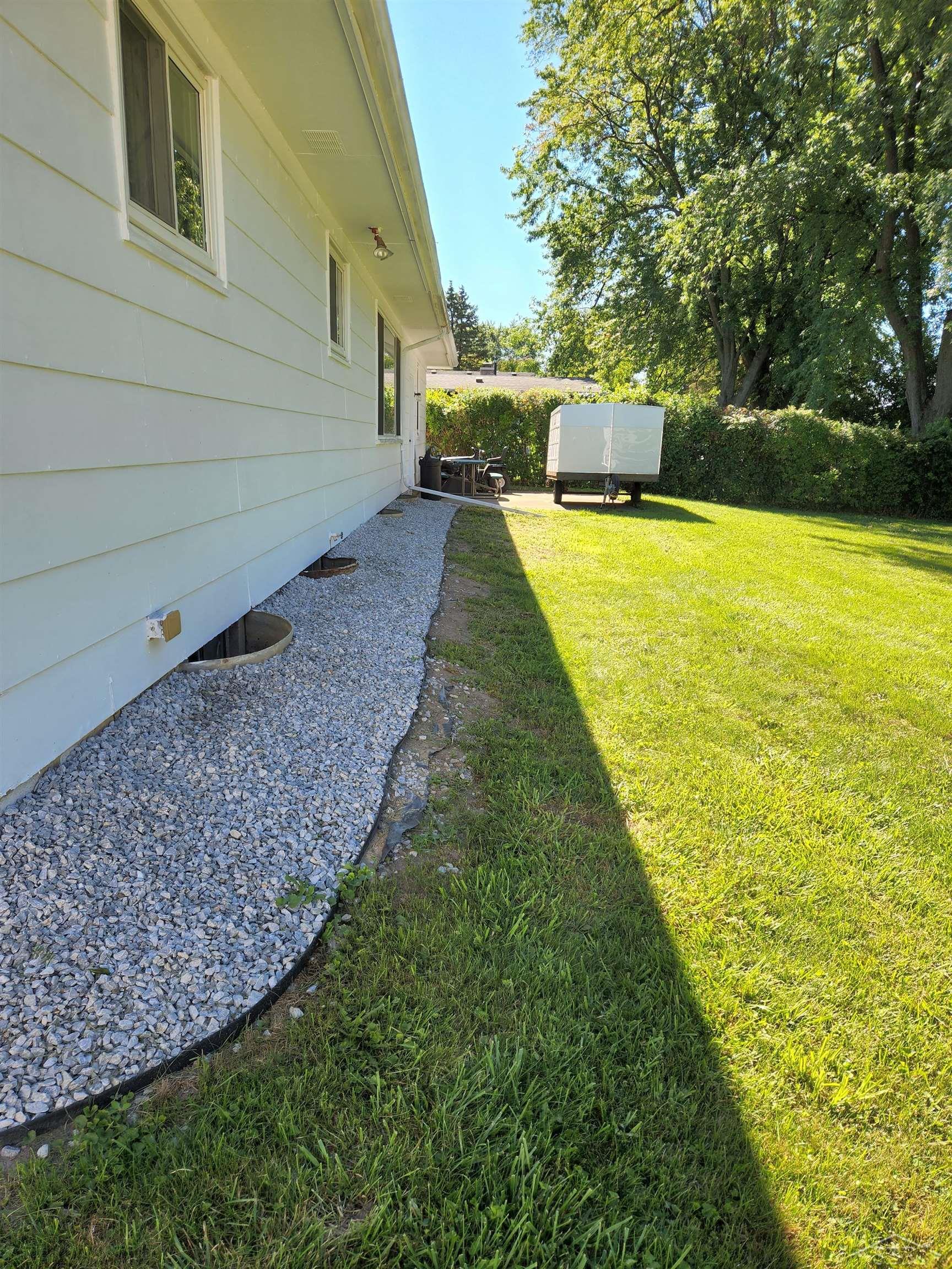 3524 Williamson Road Saginaw, MI 48601 - Photo 17 of 20 50086452-16.JPG