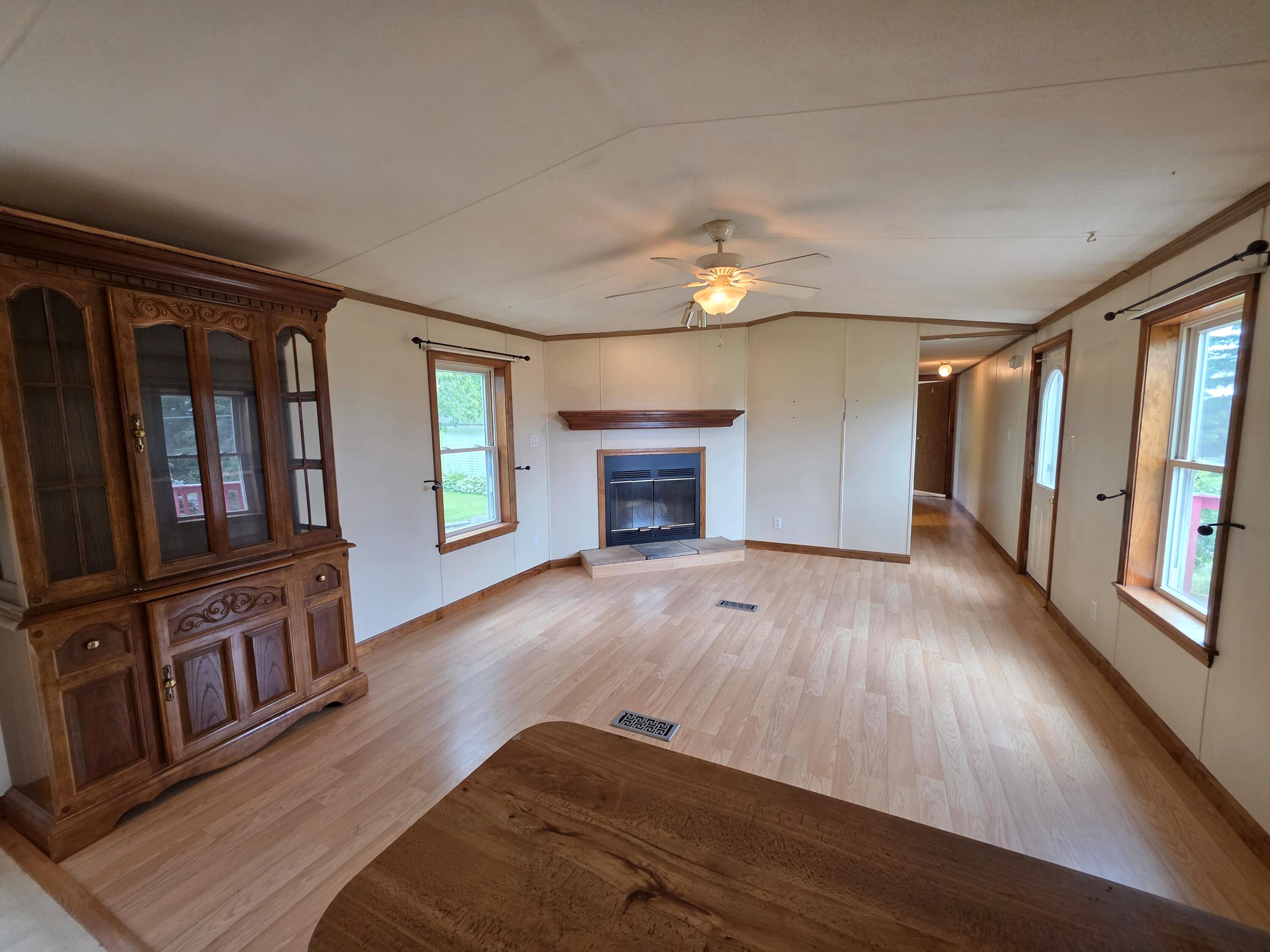 50 Belyea Road Caribou, ME 04736 - Photo 16 of 33 47524