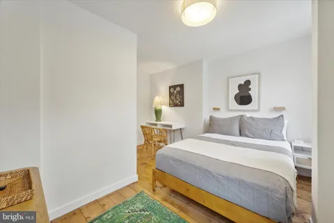 $359,000 | 110 West Wildey Street, Philadelphia, PA 19123