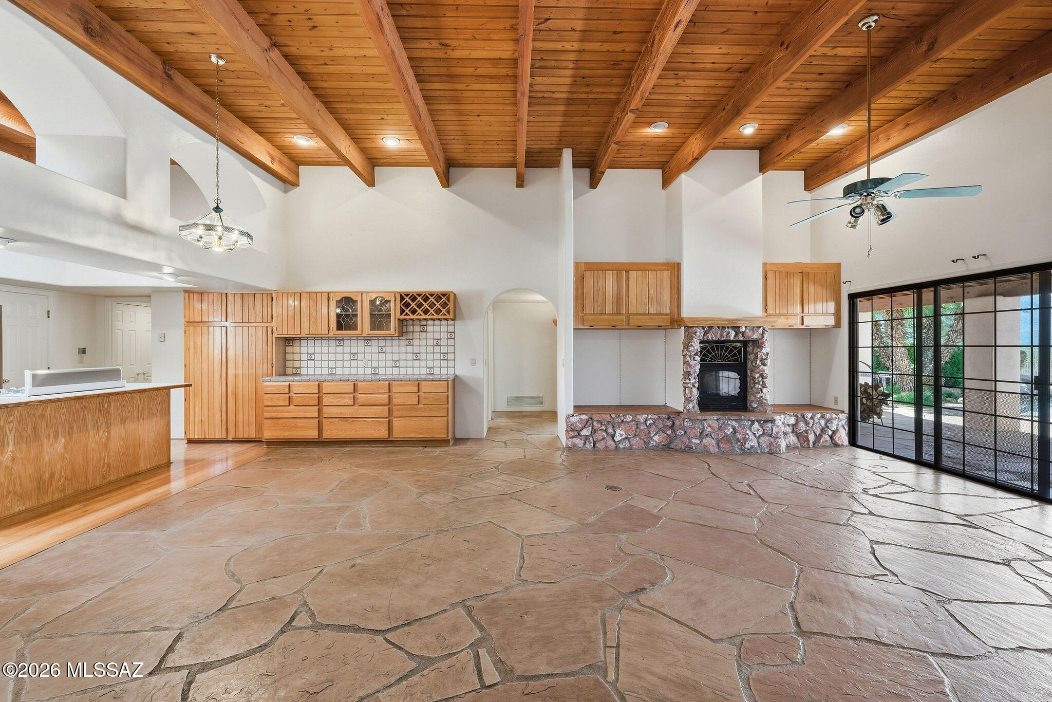 13495 East Redington Road Tucson, AZ 85749 - Photo 9 of 50 13495_E_Redington_Rd_Tucson_AZ_85749_237