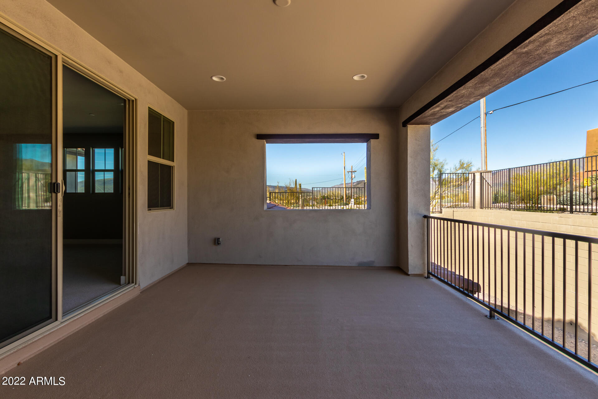 38500 North School House Road, Unit 65 Cave Creek, AZ 85331 - Photo 21 of 33 56 School House