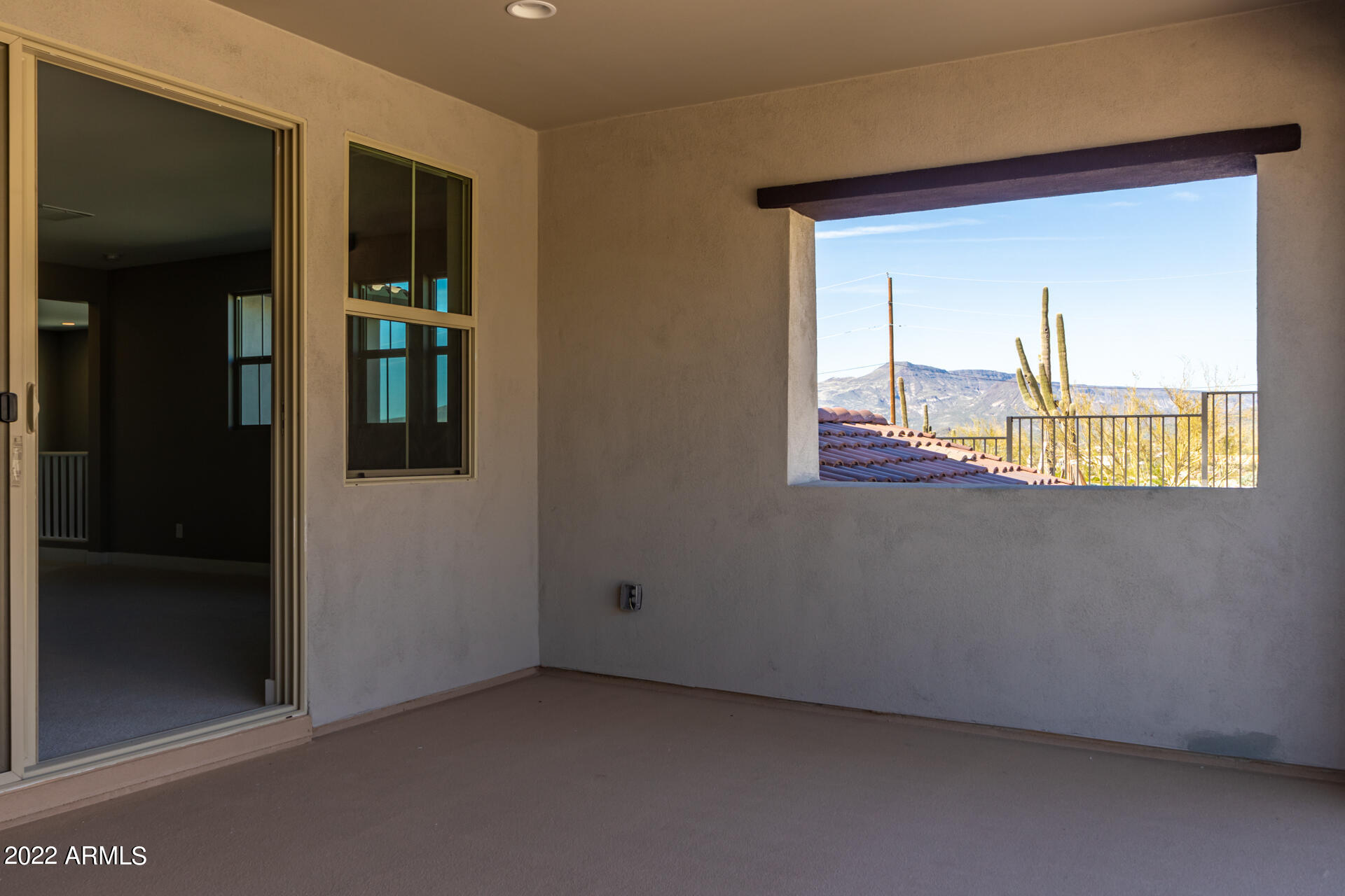 38500 North School House Road, Unit 65 Cave Creek, AZ 85331 - Photo 22 of 33 57 School House