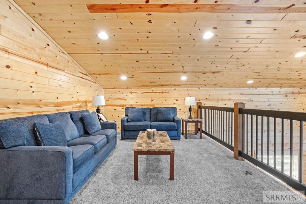 4062 Steelhead Road Island Park, ID 83429 - Photo 27 of 52