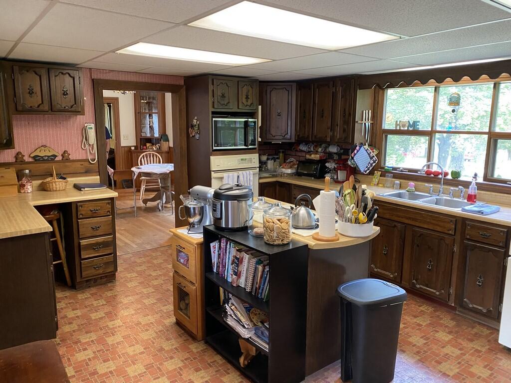 82 Enfield Road Lincoln, ME 04457 - Photo 15 of 48 IMG_15 (Copy)