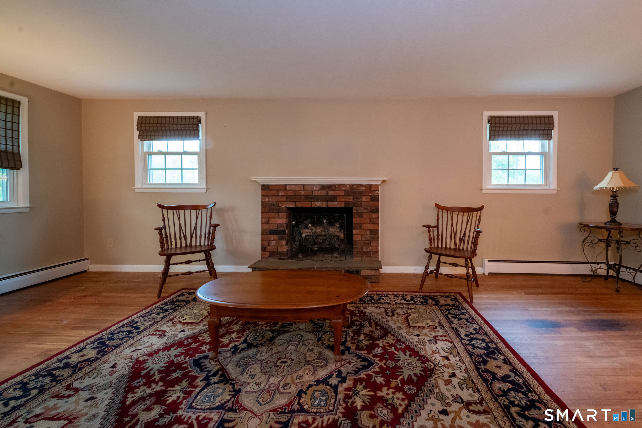 14 Hill View Lane Clinton, CT 06413 - Photo 10 of 27