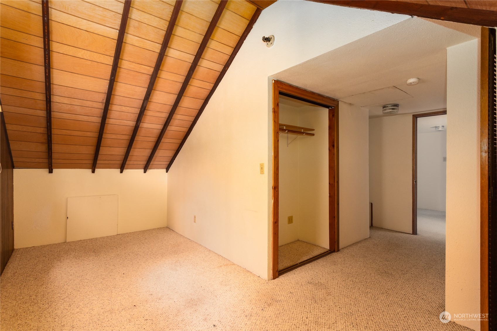 1187 West Axton Road Ferndale, WA 98248 - Photo 24 of 40 a view of an empty room