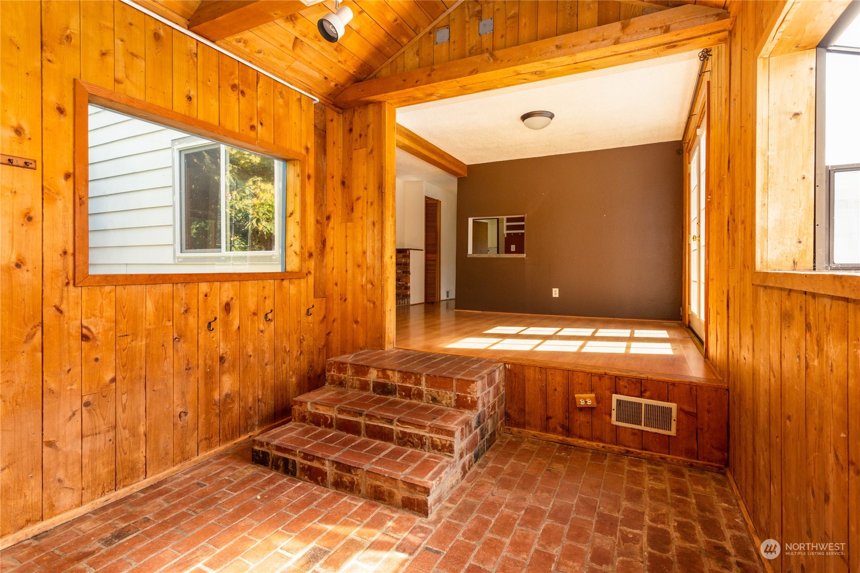 1187 West Axton Road Ferndale, WA 98248 - Photo 8 of 40