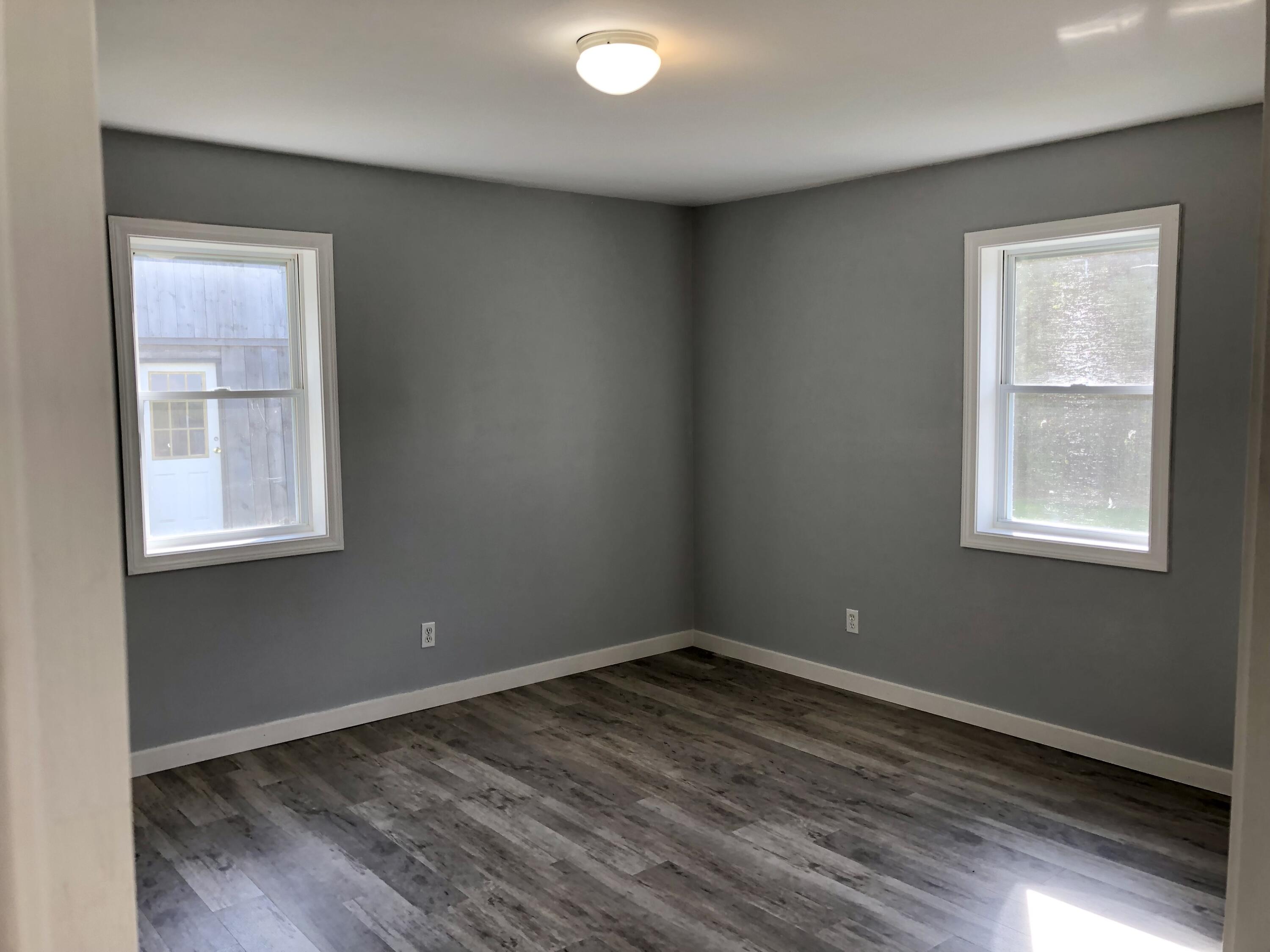 74 Clewley Hill Road Clifton, ME 04428 - Photo 28 of 71 IMG_3181