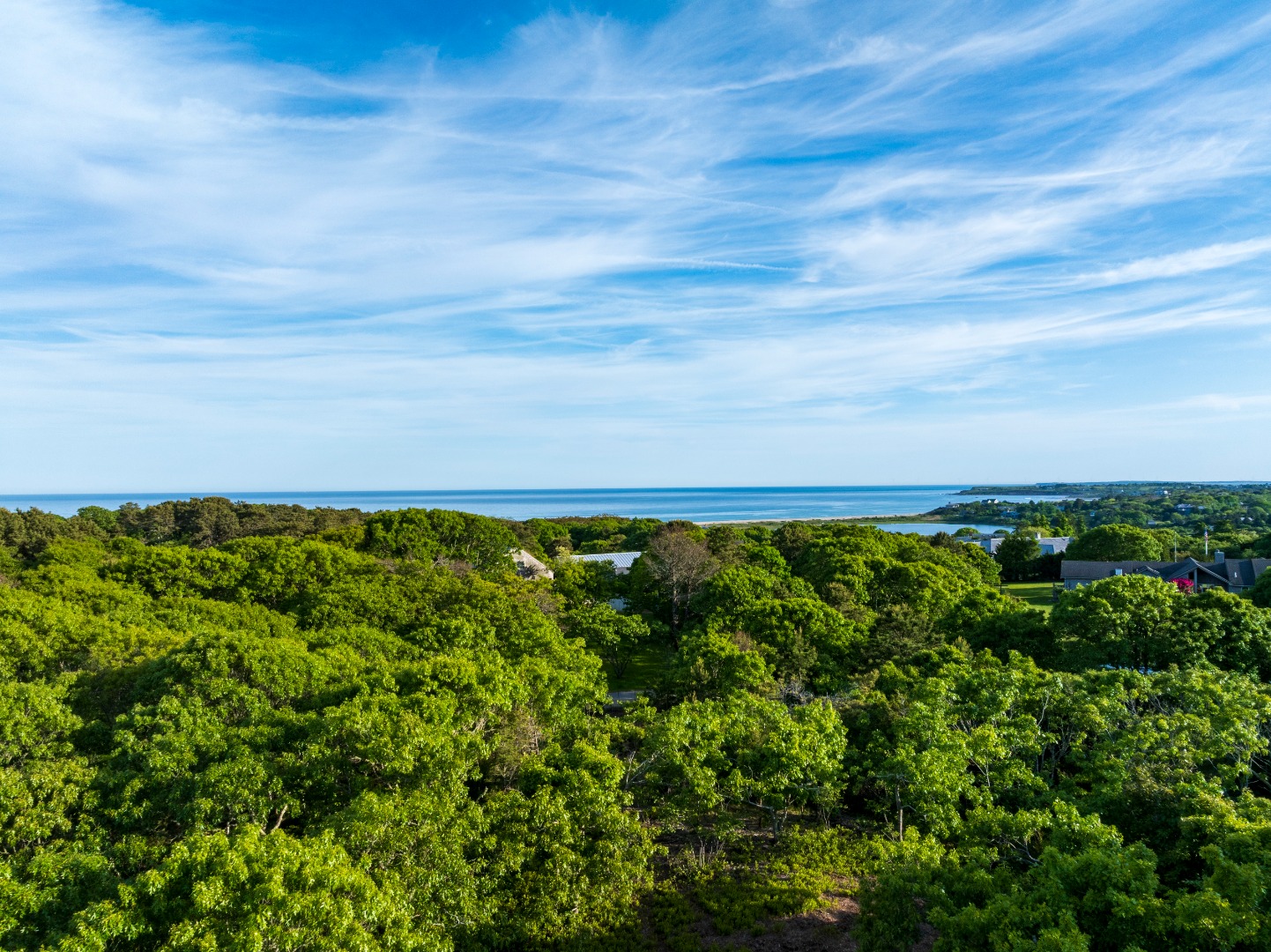 32 Stonewall Road Chilmark, MA 02535 - Photo 1 of 17 Gallery Image 1