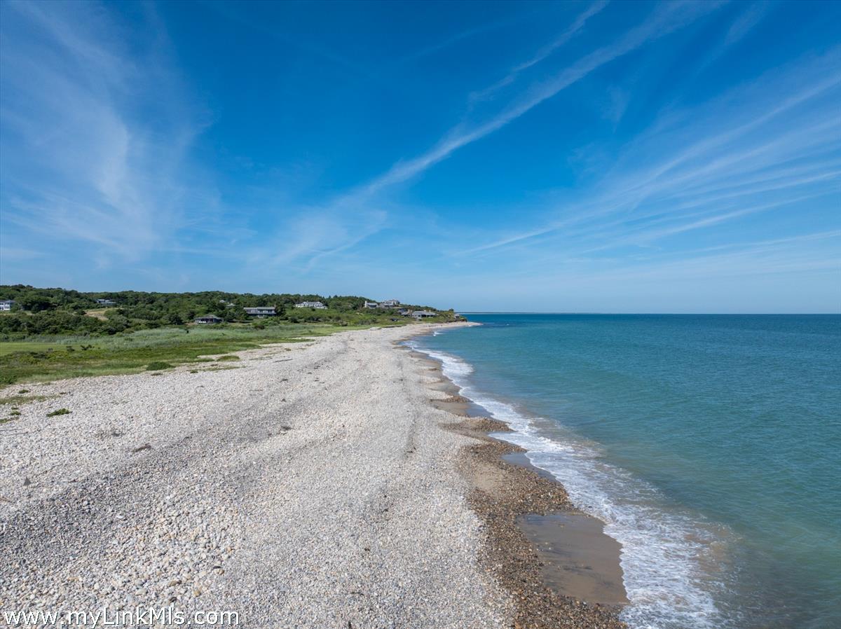 32 Stonewall Road Chilmark, MA 02535 - Photo 13 of 17 Gallery Image 13