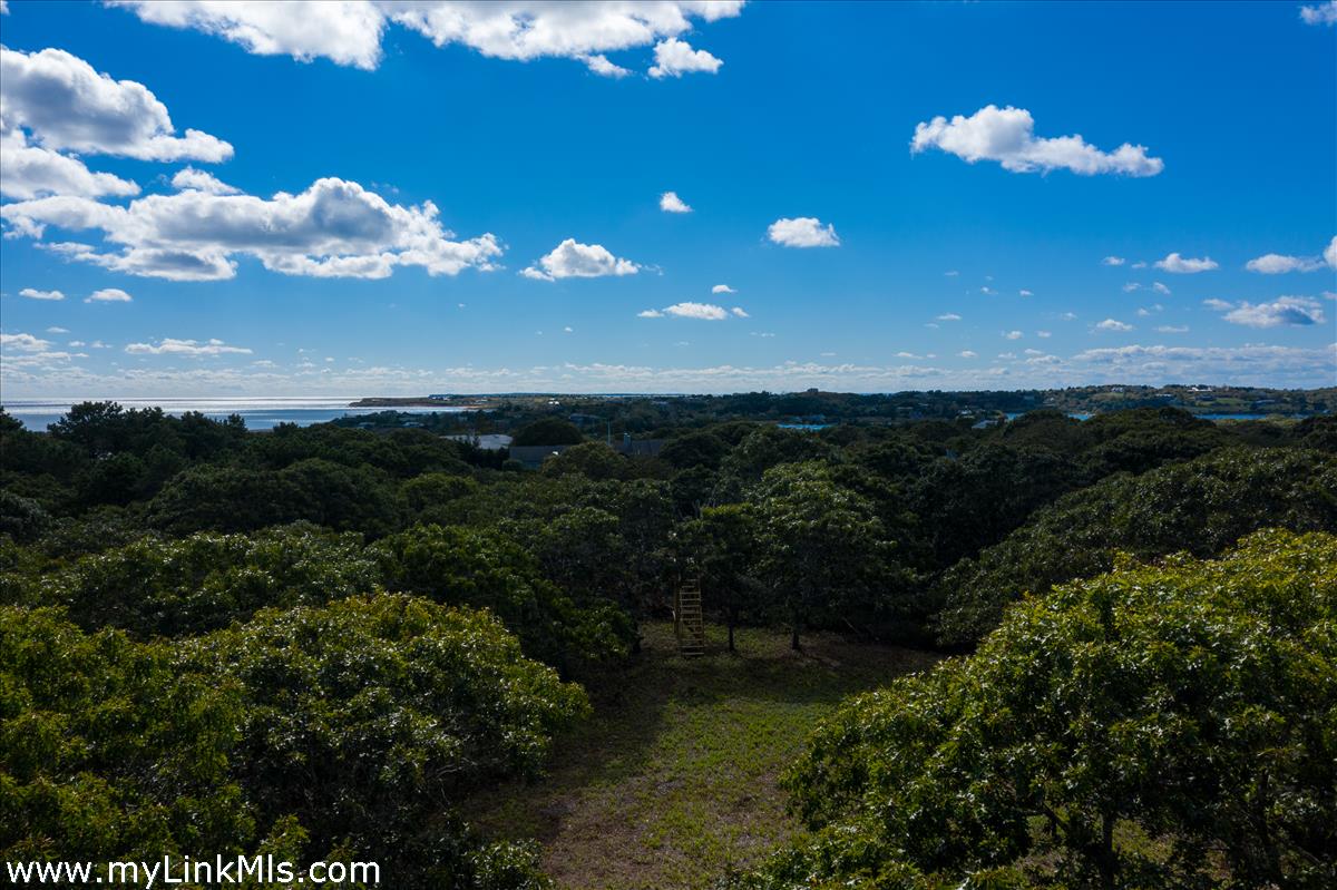 32 Stonewall Road Chilmark, MA 02535 - Photo 14 of 17 Gallery Image 14